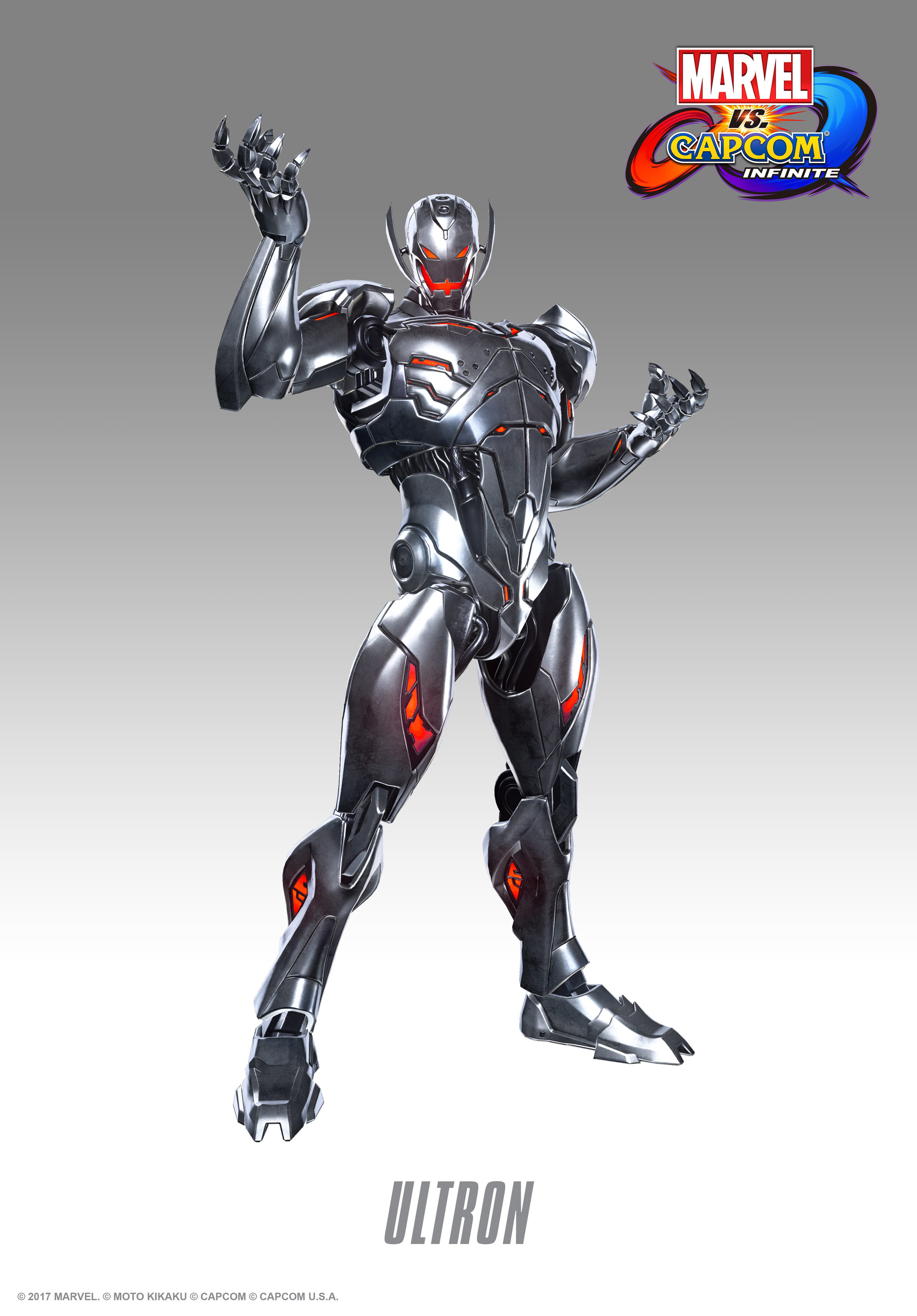 12_mvcicharacterartwork18.jpg