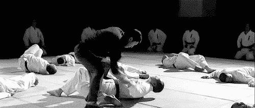 tumblr_lnc04jjek41qcfba3o1_500.gif