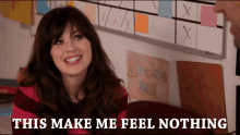 new-girl-feeling.gif