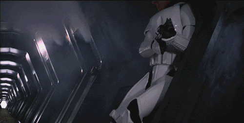 3d635588c91aeaedc81683143dacca91.gif