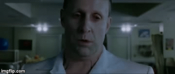 x5png.gif