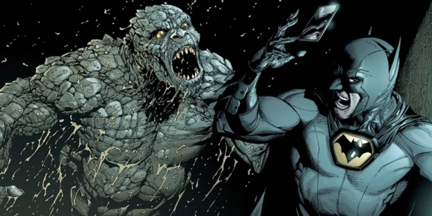 killer-croc-batman.jpg