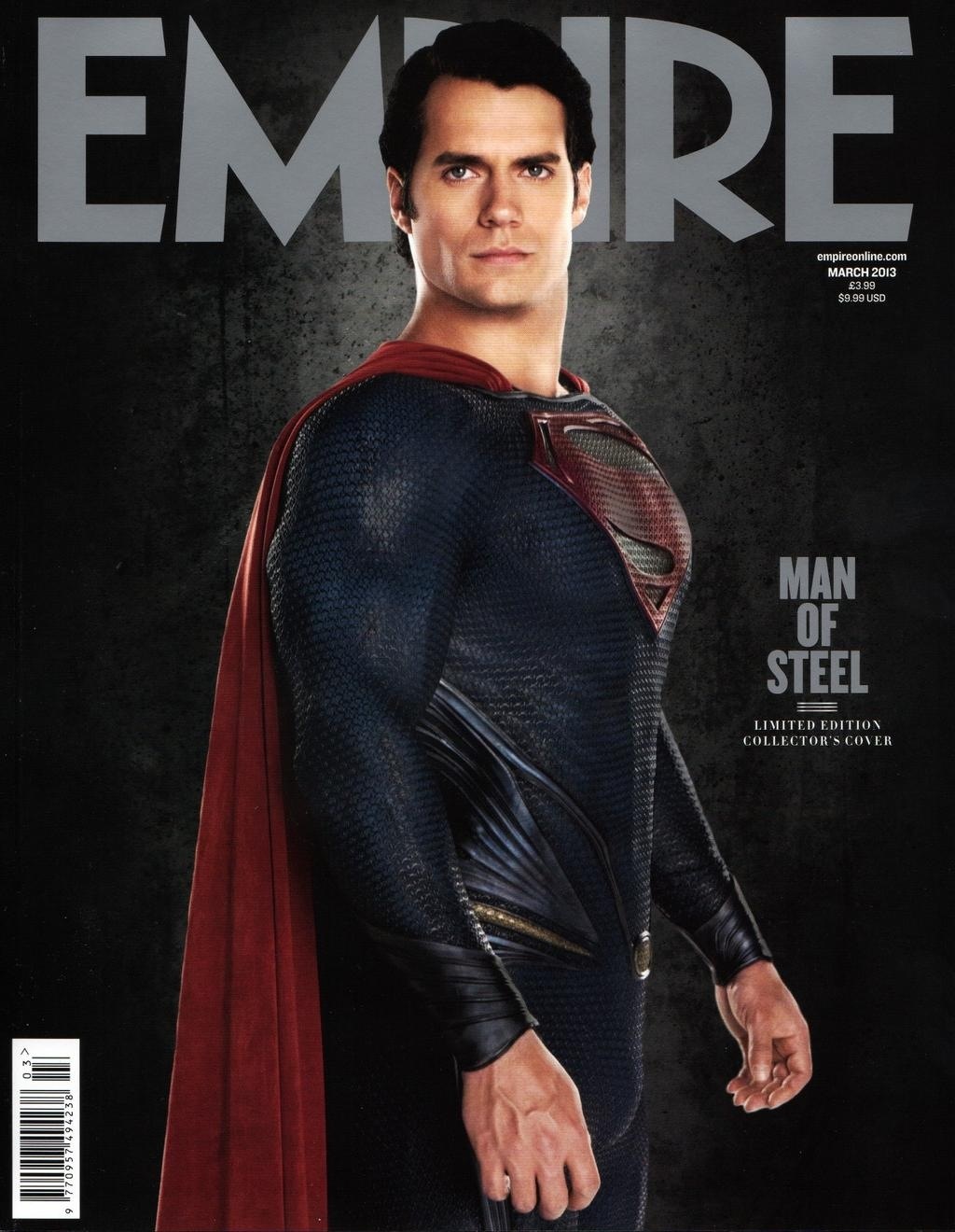130128-Empire1.jpg