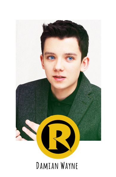 tumblr_mwn776BFja1qaihmpo3_r3_400.png