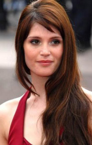 gemma-arterton1.jpg