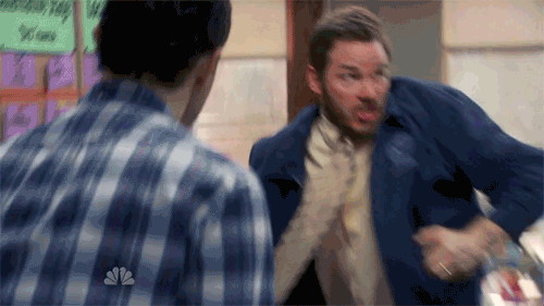 tumblr_n4al7pLhRV1r7amvbo3_500.gif