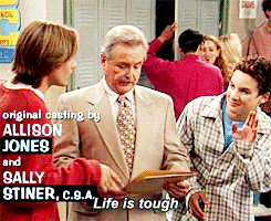tumblr_n0cz4mTyFq1qcmptjo3_250.gif