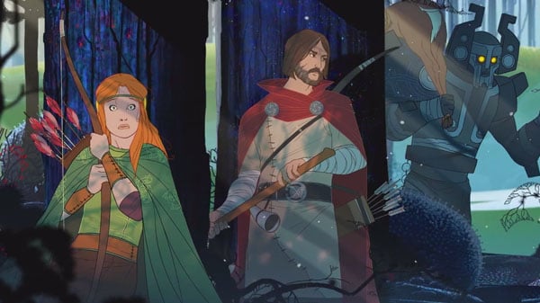 Banner-Saga-3_04-12-18.jpg