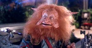 gwildor2.jpg