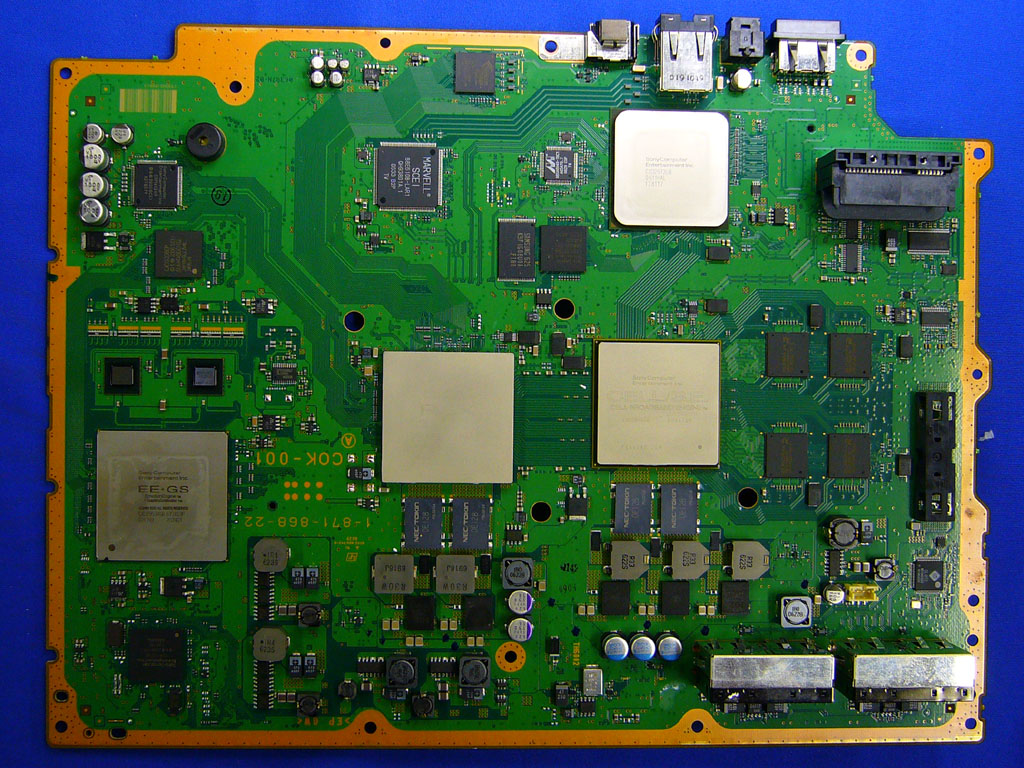 ps3_32.jpg
