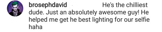 tumblr_oaueftOkSf1shxv8yo3_540.jpg