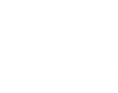 tumblr_mu0hxlxSoD1rn7k8ro1_400.gif