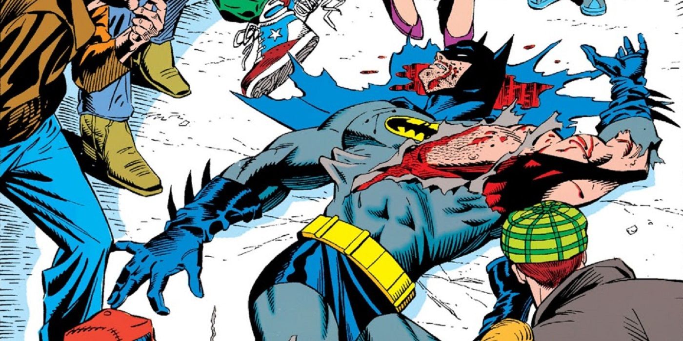 batman-broken-public-header.jpg