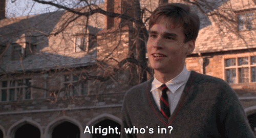 tumblr_n1a518JNEI1rg0lgoo2_500.gif