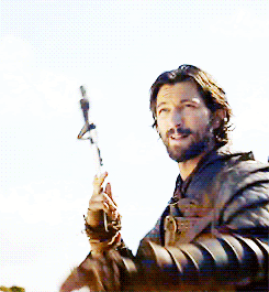 tumblr_n4eipnd3cf1r0yq4zo2_250.gif