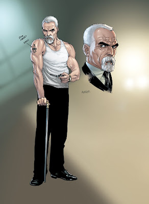 alfred_fnl3.jpg