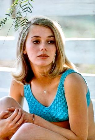 peggylipton1.jpg