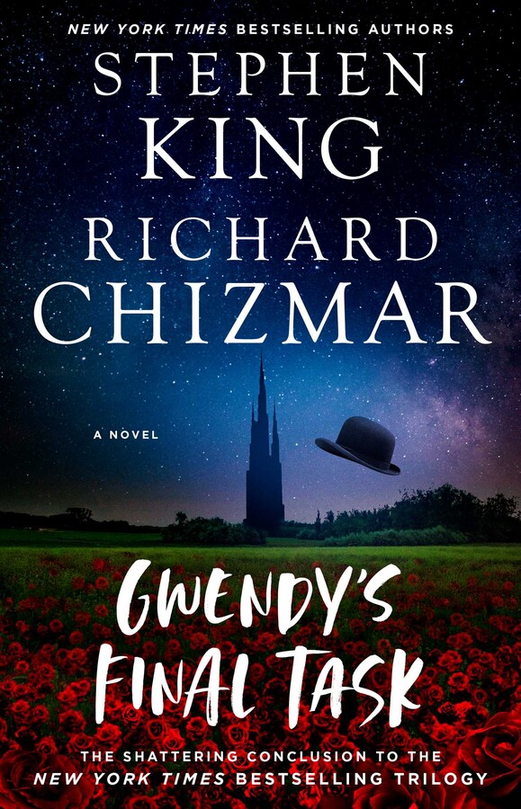 gwendy3_simon_schuster.jpg