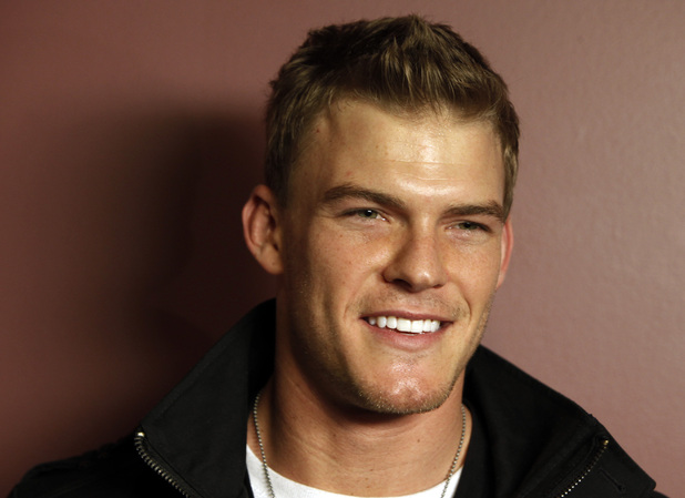 movies_alan_ritchson_1.jpg