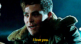 tumblr_osfpkdwKYK1vvev2to9_400.gif