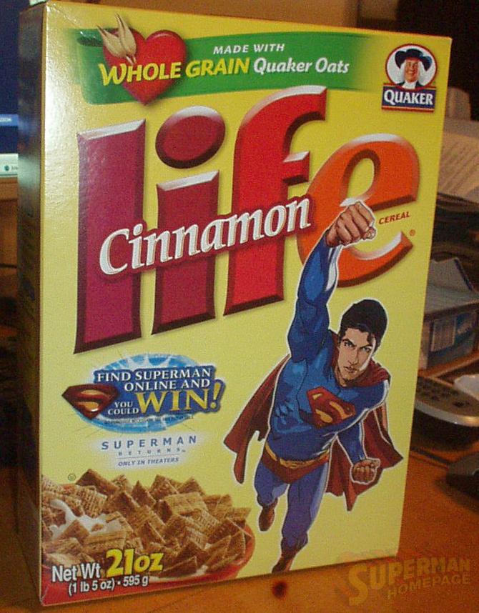 quaker-lifecereal-front.jpg