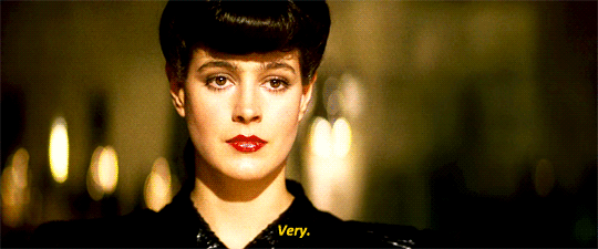 tumblr_oxf5n2Xdm61rrkahjo3_540.gif