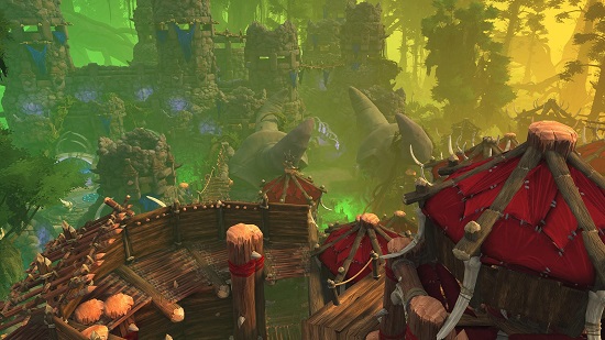 Orcs2_t.jpg