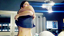 tumblr_m4yqgwKRb21rwx2x1o2_r2_250.gif
