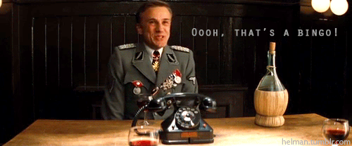 25821-ooo-thats-a-bingo-inglorious-b-oVKJ.gif