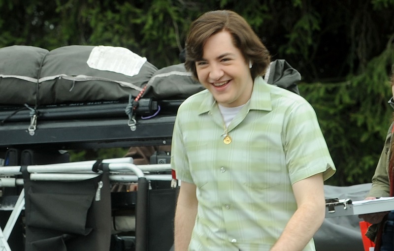 michael-gandolfini-sopranos-prequel.jpg