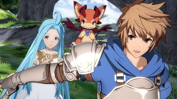 Granblue-Fantasy-Versus_2018_12-15-18_002.jpg