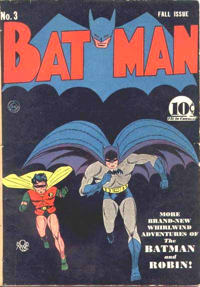 batman3.jpg