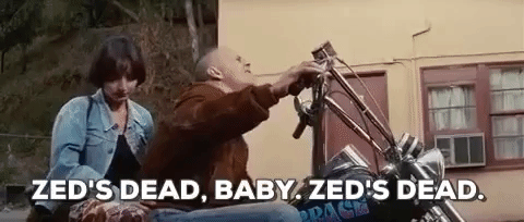 2b14f6d03c6ea2195972b40615e925b8.gif