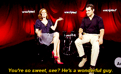 tumblr_mvmeecjWb51qcepzco7_250.gif