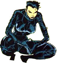 Yukio.jpg