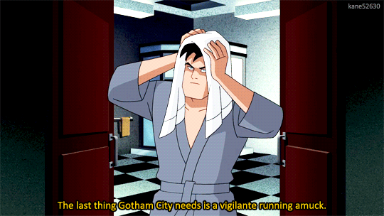 tumblr_noy2vaXgg91rrkahjo1_540.gif