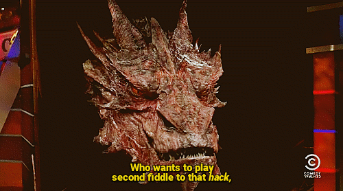 tumblr_nggnm5WDSI1qlvie8o1_500.gif