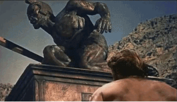 tumblr_morv9bVtxm1st9azno1_400.gif