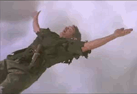 tumblr_na6txdk0aj1s5bcduo1_250.gif