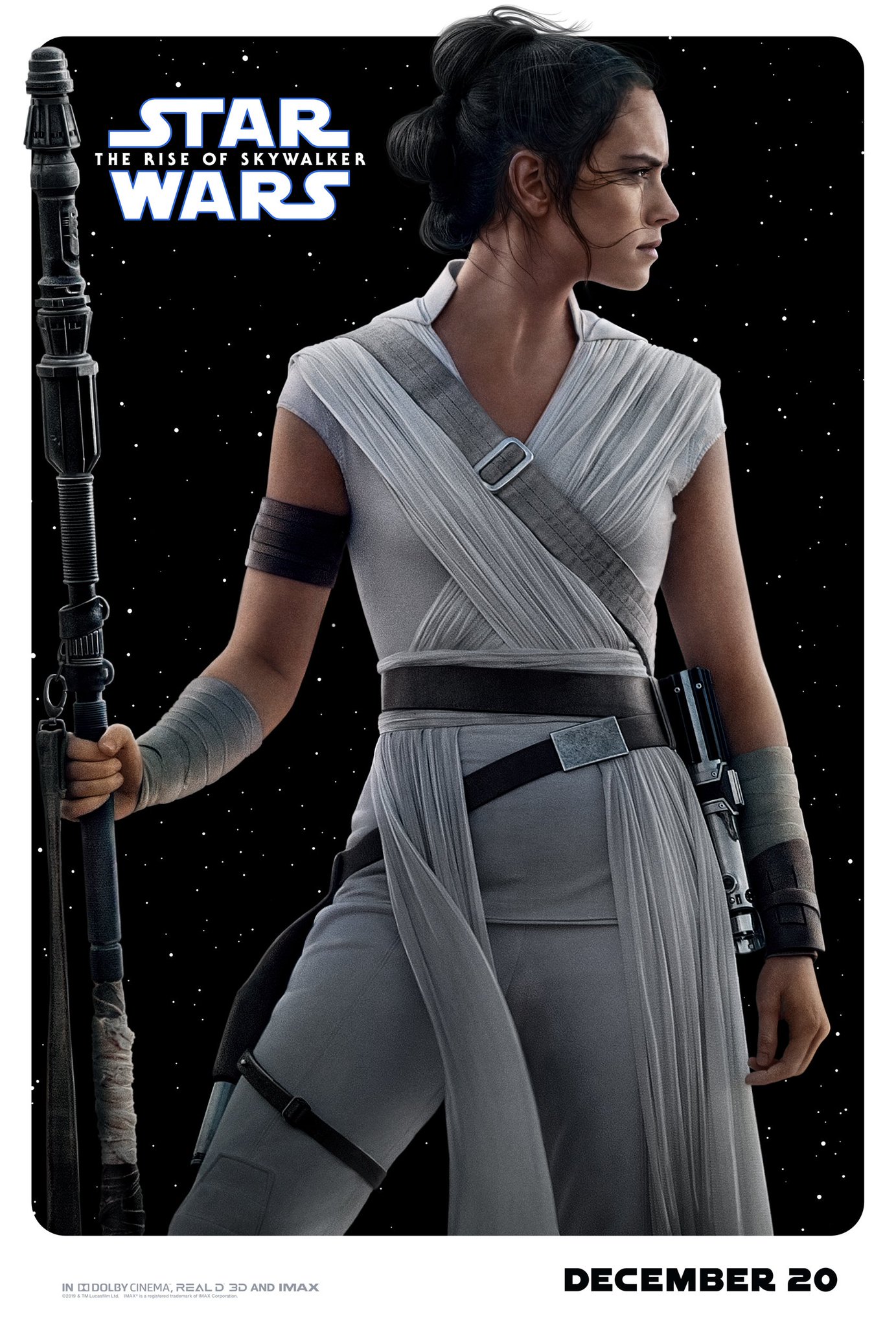 EJ1B3ZPU4AEMZyQ.jpg:large