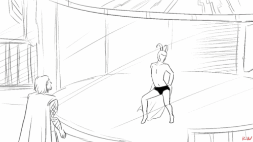 tumblr_m724nwrNi11rz9aqgo1_500.gif