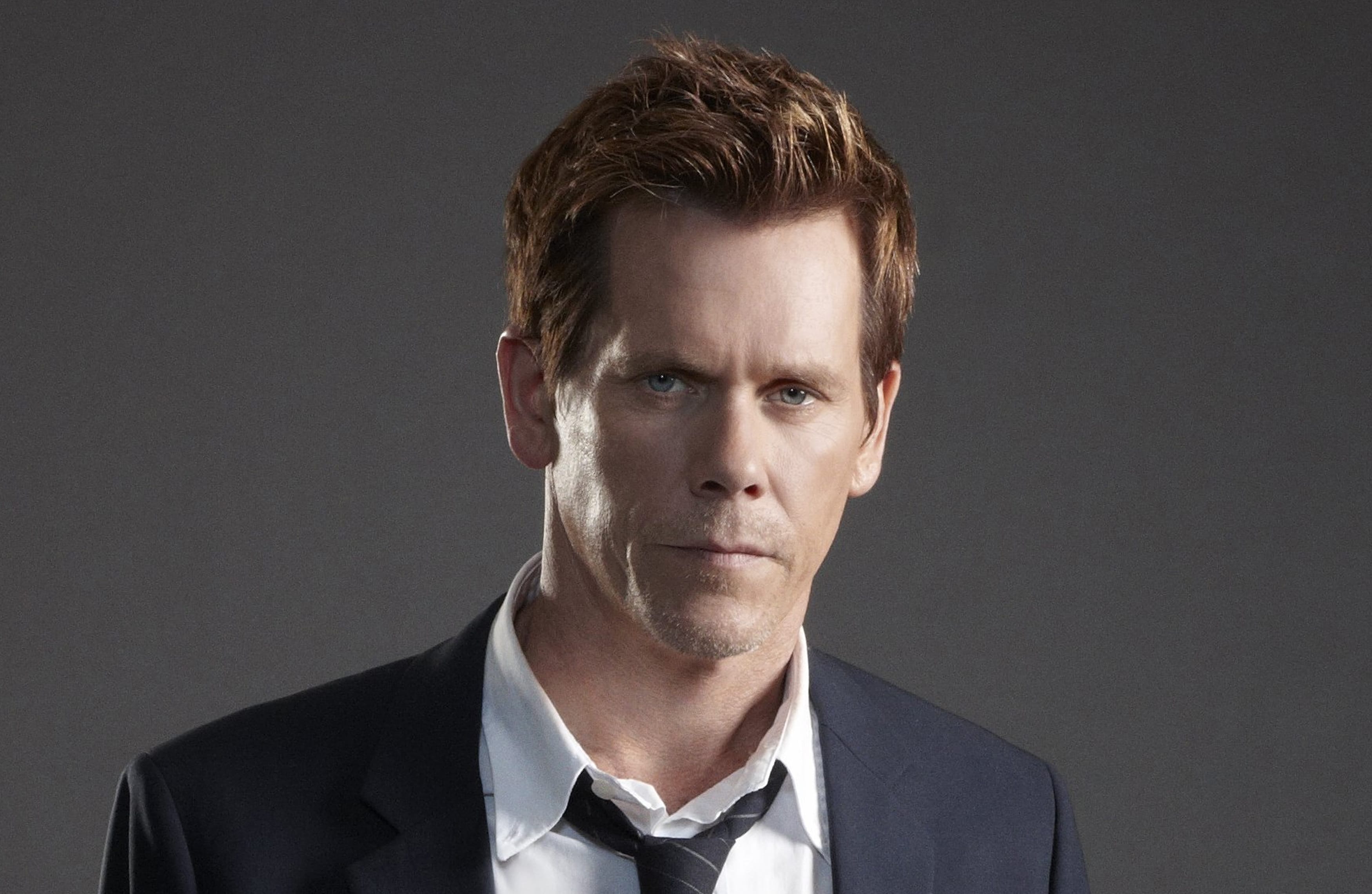 KevinBacon.jpg