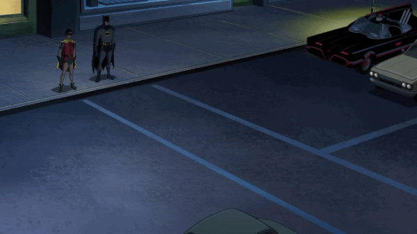 tumblr_ognzkrleEm1s2wio8o6_1280.gif