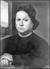 davinci_170.jpg