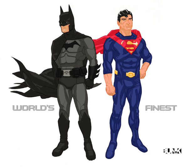 World__s_Finest_Redesign_by_Bunk2.jpg