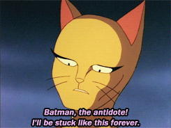 tumblr_nc4ykmW5ku1rrkahjo1_250.gif
