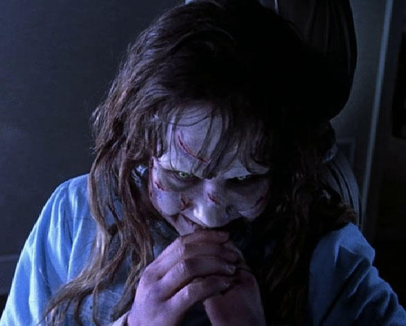 exorcist0031.jpg