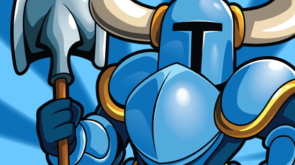 Shovel-Knight-2-Million_04-11-18.jpg