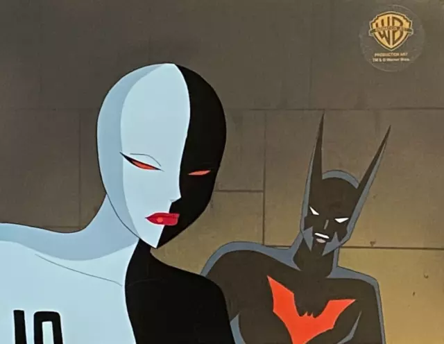 BRUCE-TIMM-rare-TEN-BATMAN-cel-C8.webp