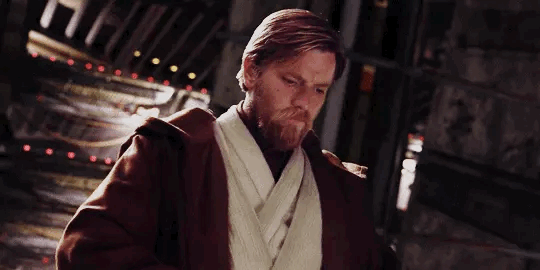 75b8532d7d908eaac52dbe230a9ae30a.gif